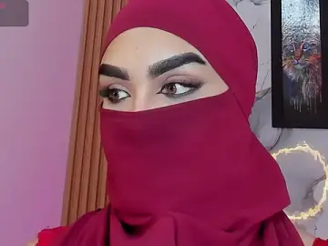 Maissa_Alabi  live sex cam