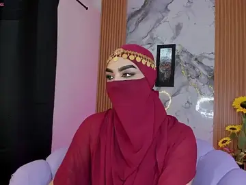 Maissa_Alabi  live sex cam