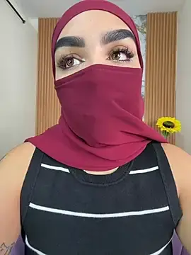 Maissa_Alabi  live sex cam