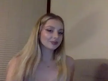 MayaWetDream  live sex cam