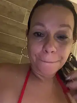 MilfClarett  live sex cam