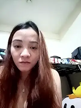 Moonlight2323  live sex cam