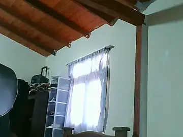 Nathalieprez4  live sex cam