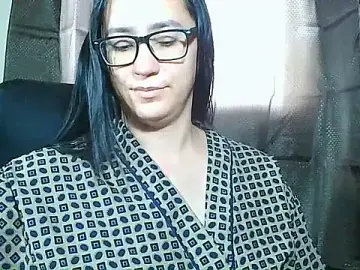 Nathalieprez4  live sex cam