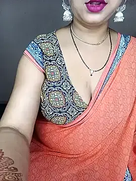 Oh_011  live sex cam