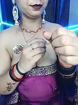 Oh_011  live sex cam