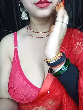Oh_011  live sex cam