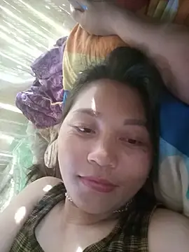 OliviaPearl20  live sex cam