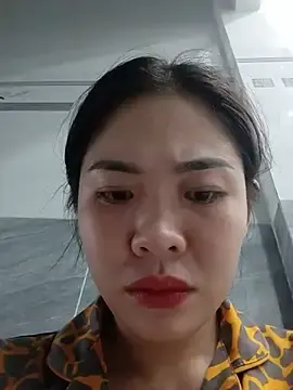 Poly_baby  live sex cam