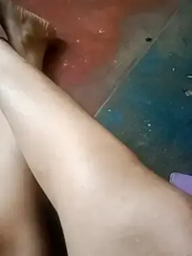 Rani-Pari01  live sex cam