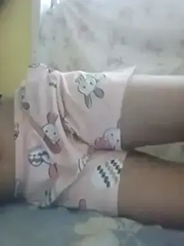 Rani-Pari01  live sex cam