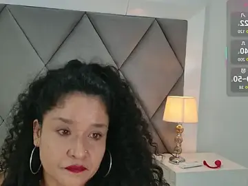 RaquelMoreti  live sex cam