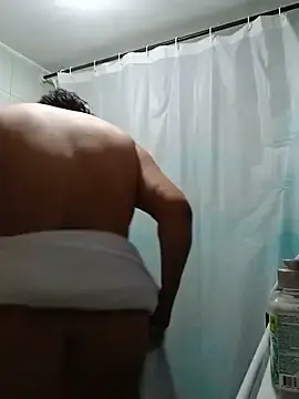 RubyRosh  live sex cam