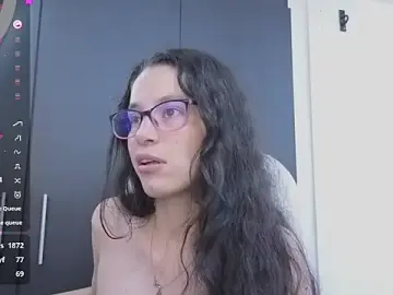 Samantha_bloww1  live sex cam