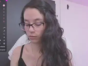 Samantha_bloww1  live sex cam