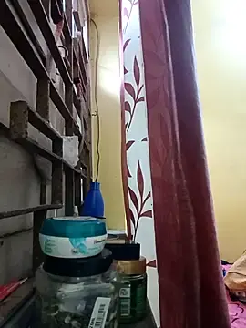 Sanaya_7  live sex cam