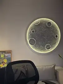 SarahhSmitth1  live sex cam