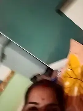 Sasha_Patel  live sex cam