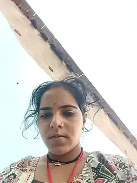 Sasha_Patel  live sex cam