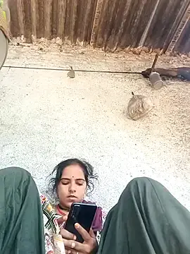 Sasha_Patel  live sex cam