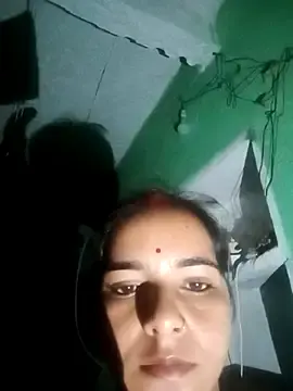 Sasha_Patel  live sex cam