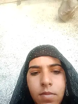 Sasha_Patel  live sex cam
