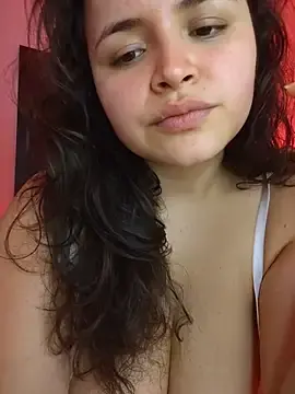 SeleneLuminari8  live sex cam