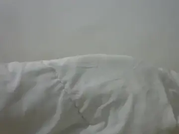 Sexyappy  live sex cam