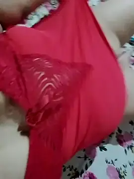 Sharasafada  live sex cam