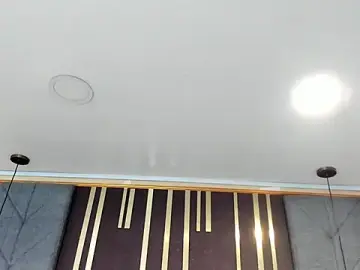 SofiiMontes  live sex cam