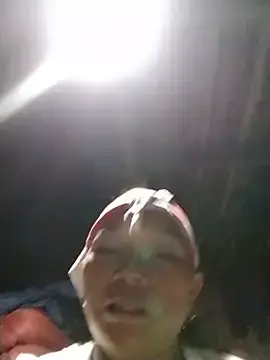 Soolingg  live sex cam