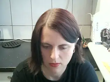 StrawberrySweet3  live sex cam