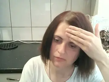 StrawberrySweet3  live sex cam