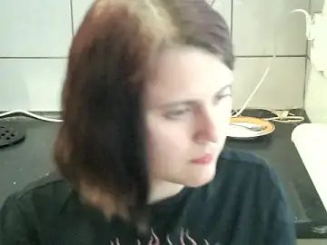 StrawberrySweet3  live sex cam