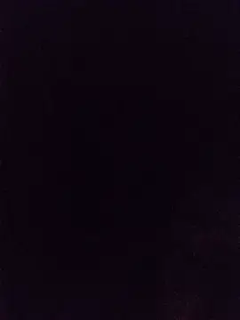 Susiiee00  live sex cam