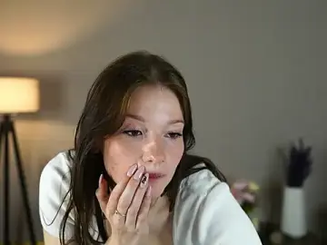 TrudieBuel  live sex cam
