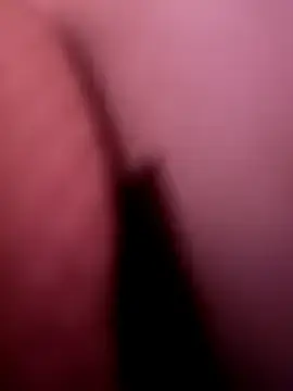 Uma_pande  live sex cam