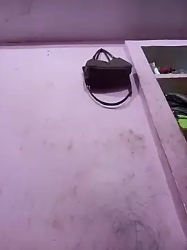 Uma_pande  live sex cam