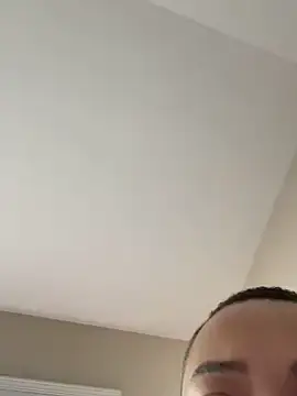 Vanillaslimcara  live sex cam