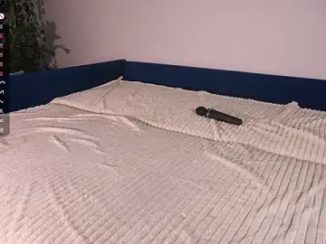 VerlieChahal  live sex cam