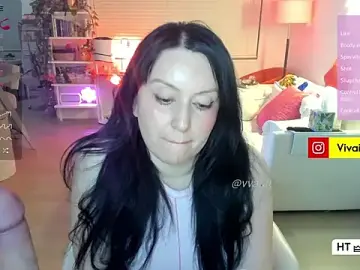 Vesagal  live sex cam