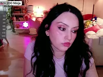 Vesagal  live sex cam