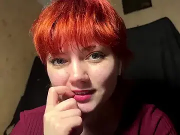 Viola_lala  live sex cam