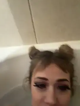 XRATEDMAYH3M  live sex cam
