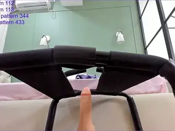 Yumsea  live sex cam