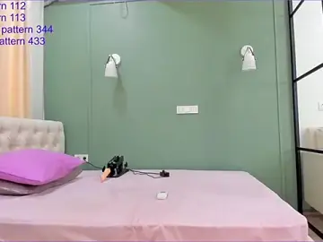 Yumsea  live sex cam