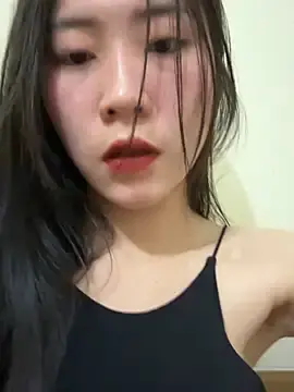 __Animee__  live sex cam