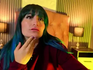 Alicia_moom  live sex cam