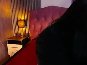 Alicia_moom  live sex cam