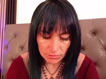 Alicia_moom  live sex cam